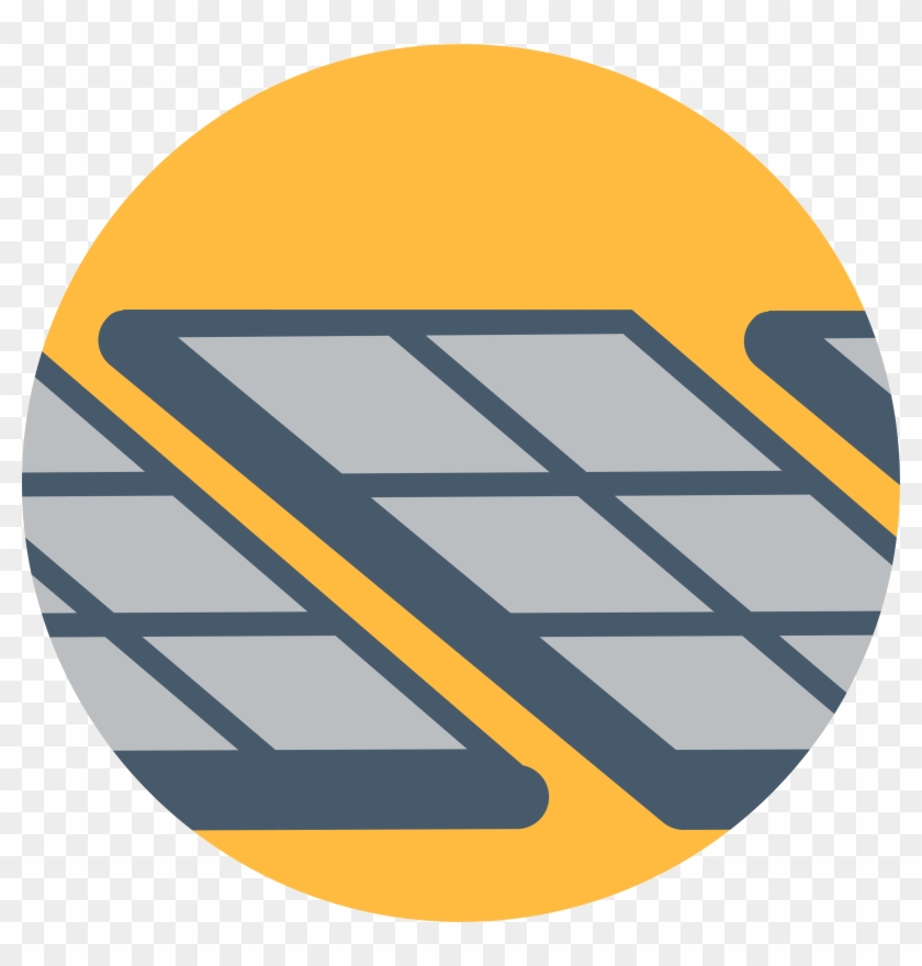 Solar Survey - Solar Survey #1692907