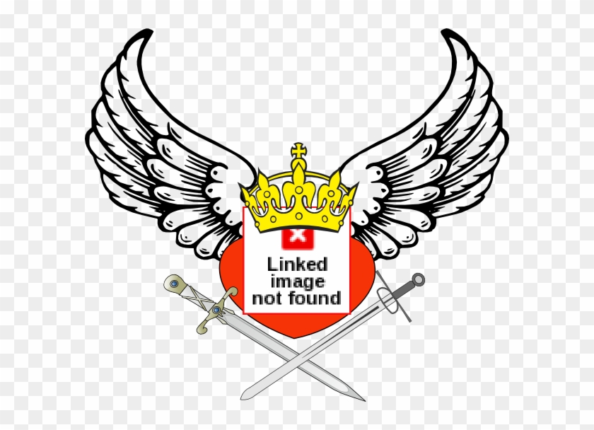 Tattoo Png - Tattoo Png #1692917