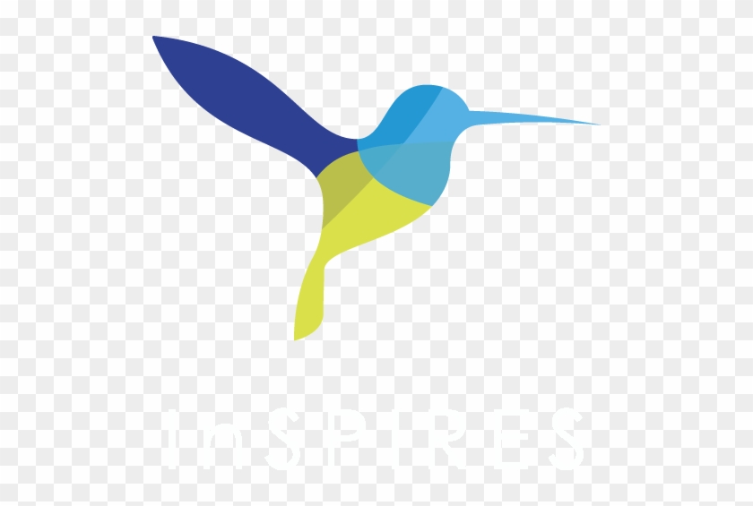 Inspires Logo - Home - Inspires #1692955