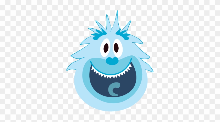 Sudden Also Worked With Cfc To Expand The Mind Yeti - Sudden Also Worked With Cfc To Expand The Mind Yeti #1693010