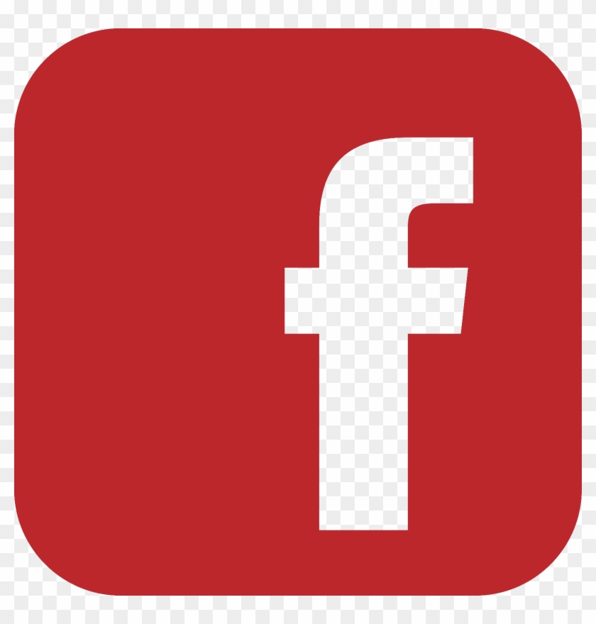 Social Media - Social Media #1693023