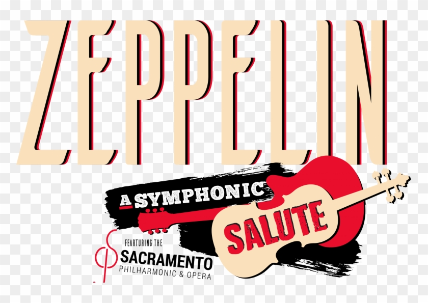 A Symphonic Salute - Poster #1693047