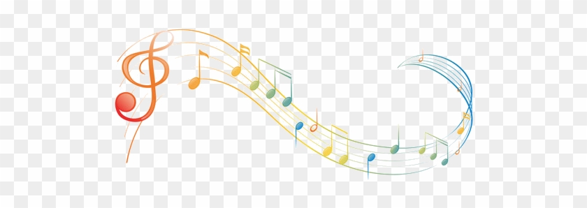 International Master Class For Conductors - 音符 Png #1693051