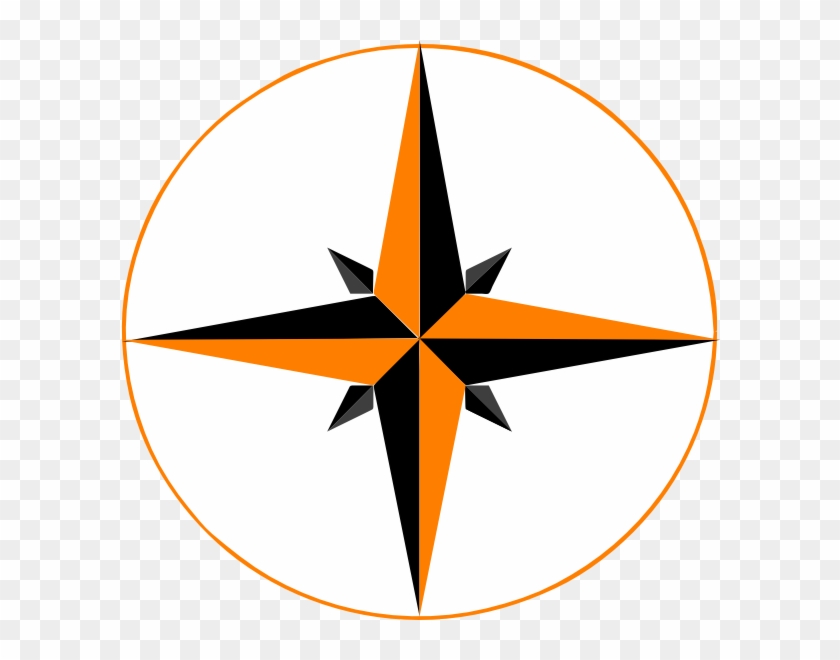 Circle #1693076