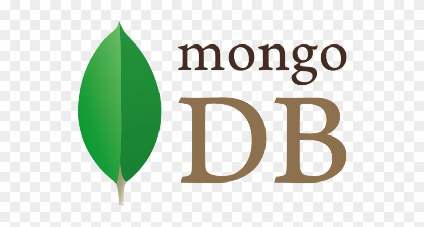 Request Free Consultation - Mongodb Database Logo #1693097