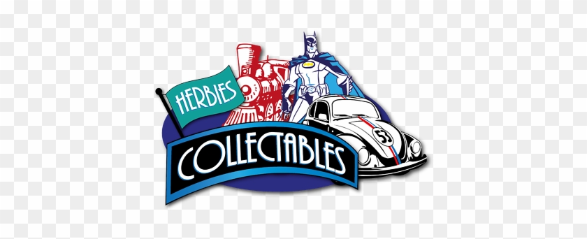 Wanted Old Toys And Diecast Models - Wanted Old Toys And Diecast Models #1693115