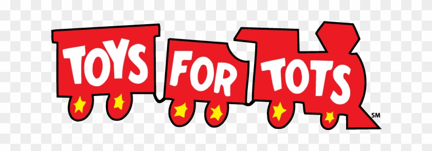 Hallmark Vw Supports With Discounts Donations Volkswagen - Toys For Tots 2018 #1693117