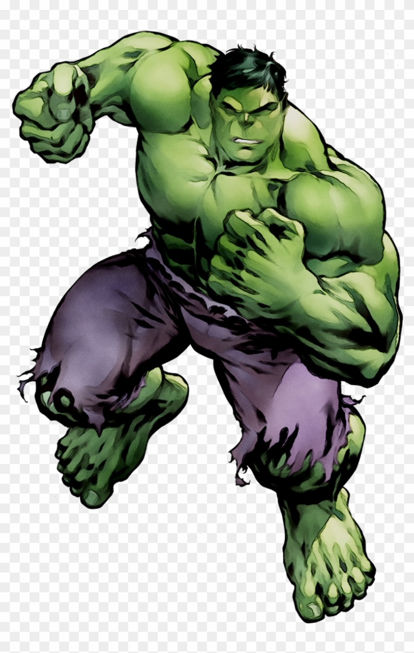 Hulk Clipart Hulk Iron Man Superhero - Hulk Clipart Hulk Iron Man Superhero #1693190
