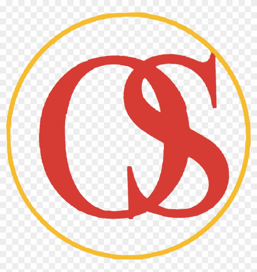 Circle #1693244