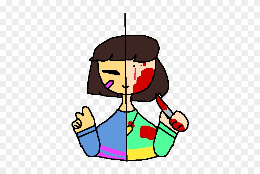 Random Image From User - Art Base Two People #1693248