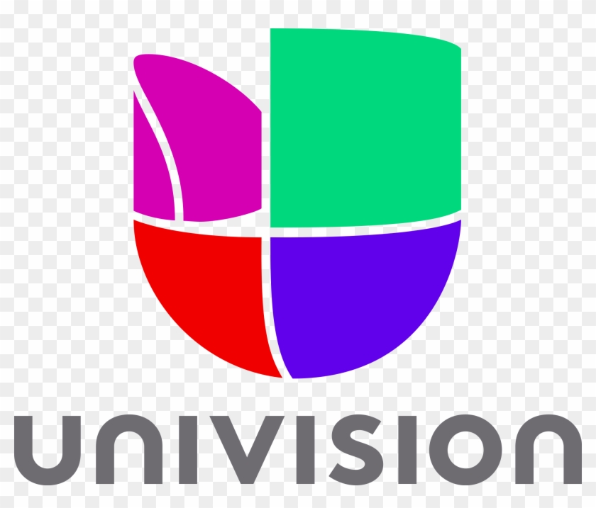 References - Univision Tv #1693277