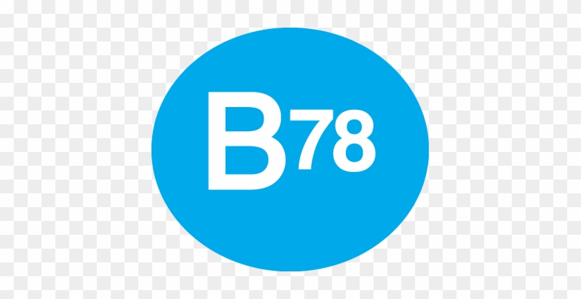 Http - //www - B78 - Is/2015/03/jasper-blake/ - Web Hosting Icon Png #1693294