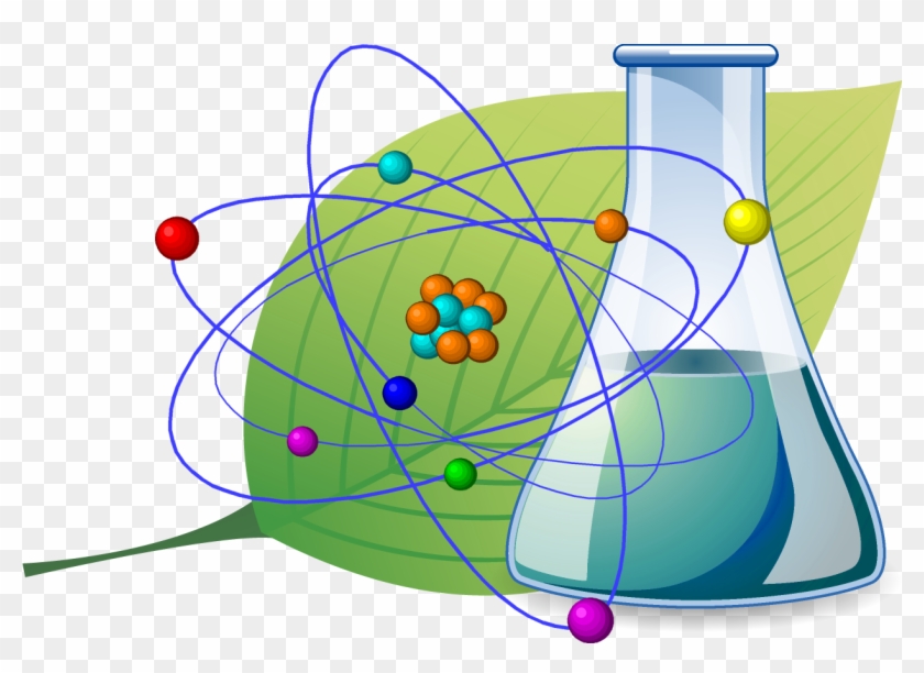 Inst - Atom #1693346