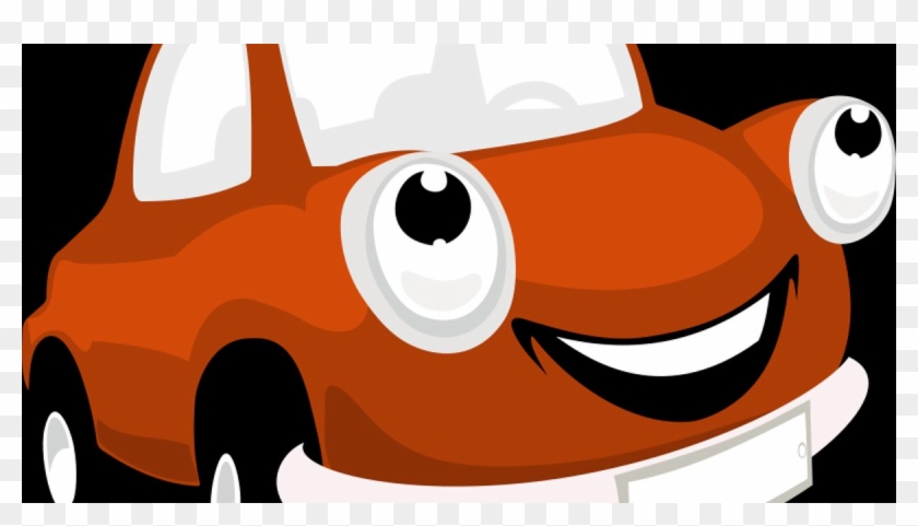 Car-54ea226e3e960 - Cartoon Car #1693361