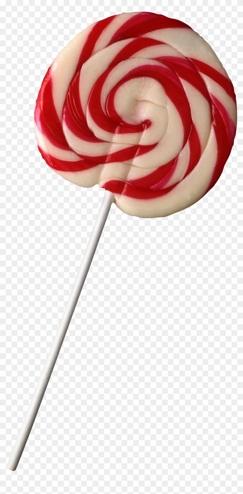 Sucker Clipart - Hd 1059×2101 - صور مصاصة #1693506