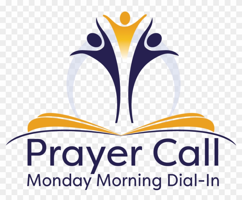 Join Us - Join Us #1693687