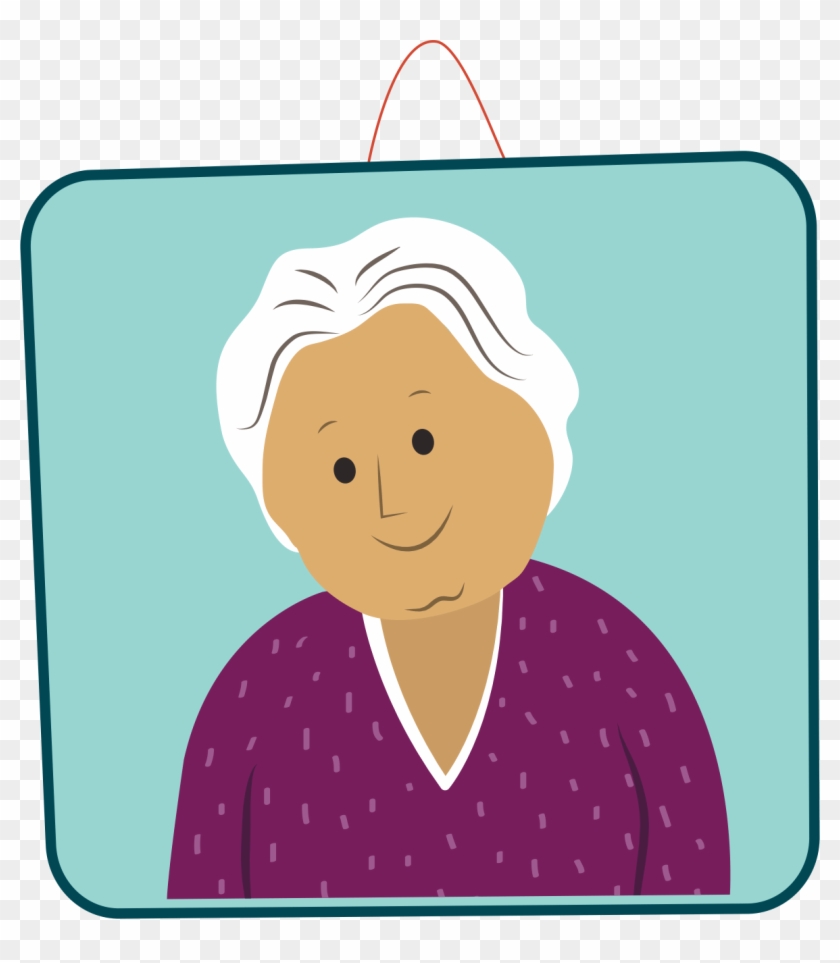 Maria Montessori - Maria Montessori Clipart #1693712