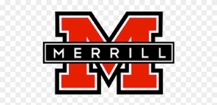 Attention 17-18 Merrill It Is Time To Choose Your Enrichments - Marshall University Alumni #1693751