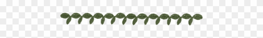 Erodedhues Crochet Border Graphic By Pauline Thompson - Erodedhues Crochet Border Graphic By Pauline Thompson #1693804