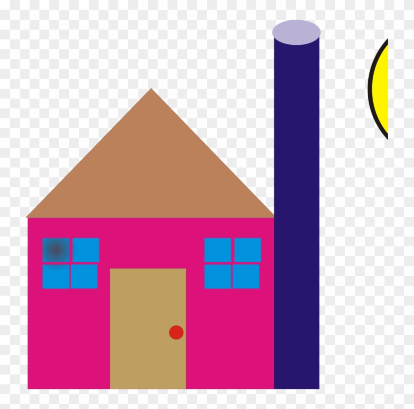 Triangle Line - Triangle Line #1693821
