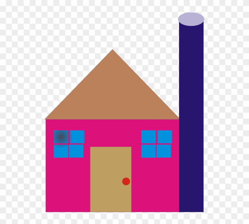 House #1693822