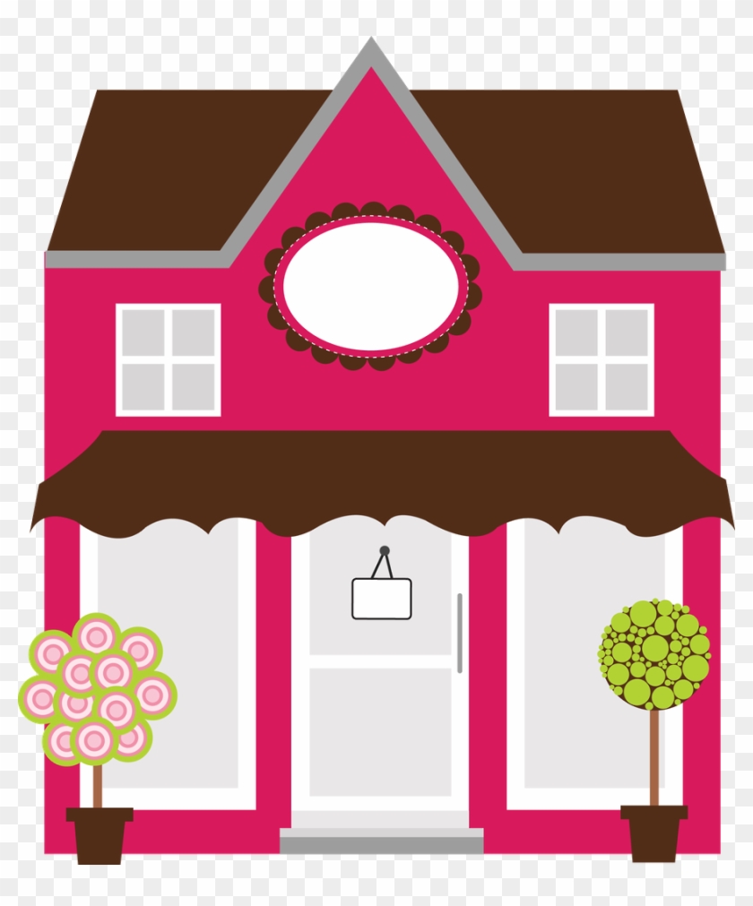 Pqaaalb1 0nb2wglt Bikj5ddnywxpl4w4gsam1t - Pink Fruit Store Clipart #1693827