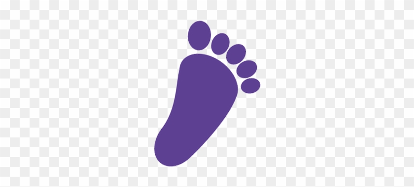 Walk Warriors - Walk Warriors #1693970