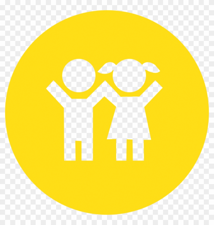 About Our Youth Ministry - Obesidad Infantil #1694029