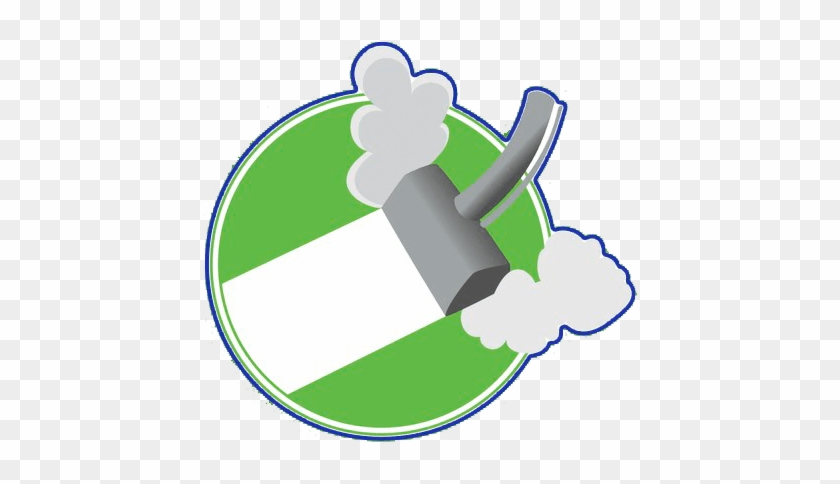 Power Wash - Power Wash #1694043
