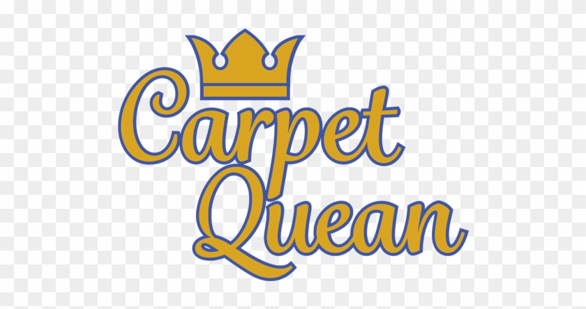 Carpet Quean - Carpet Quean #1694059