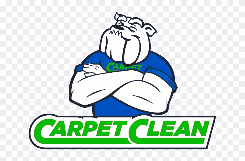Home Steam Cleaning Decail - Home Steam Cleaning Decail #1694065