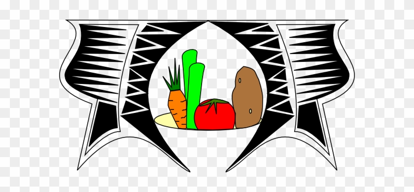 Olive Food Logo - Olive Food Logo #1694071