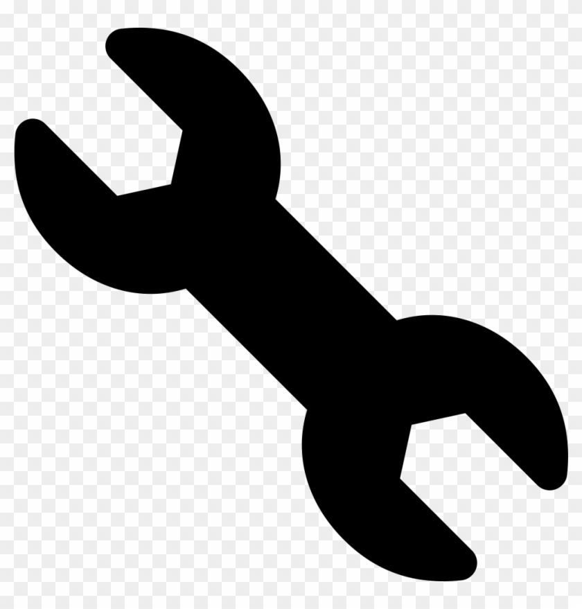 Graphic Library Library Svg Png Icon Free Download - Llave Española Vector Png #1694101
