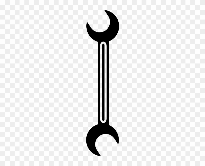 Wrench - Wrench #1694106