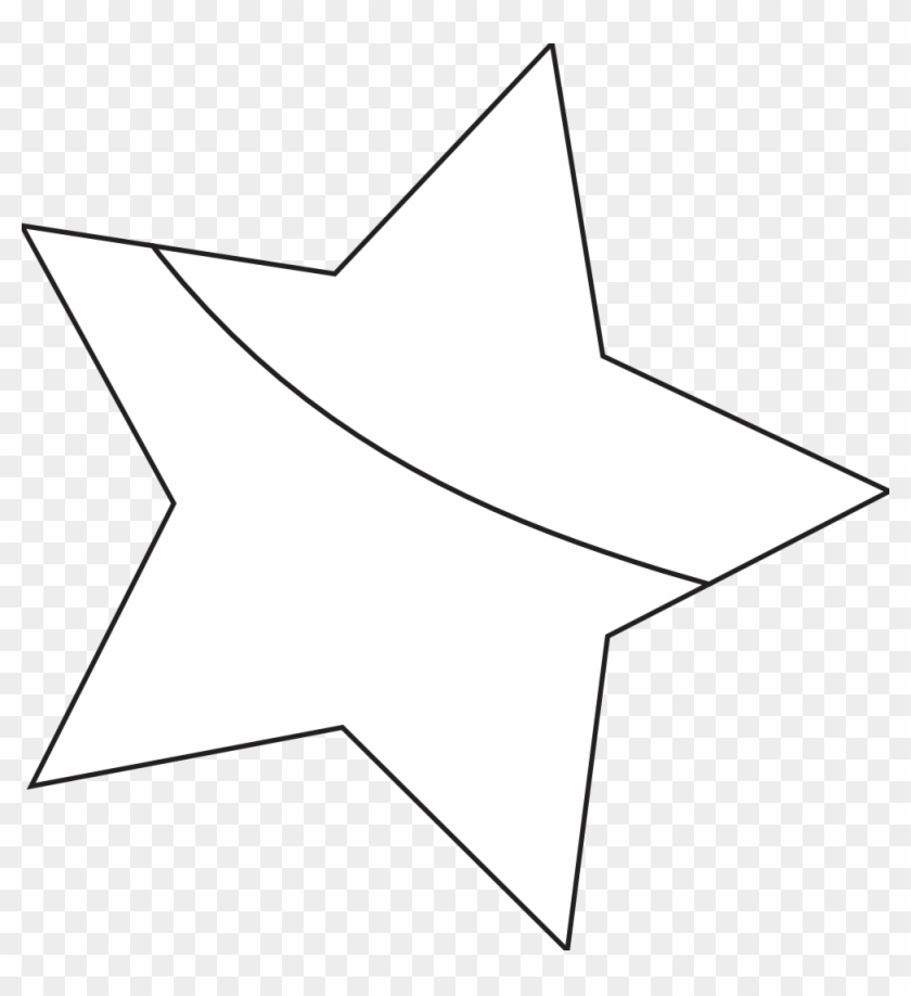 Blue Star Arts And Eats Art Hunky Dory Svg - Texas Longboard #1694161