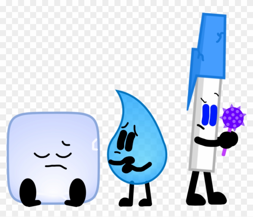 Cube Clipart Sugar Crystal - Sugar Creator Of Sfdi Marshmallow #1694193