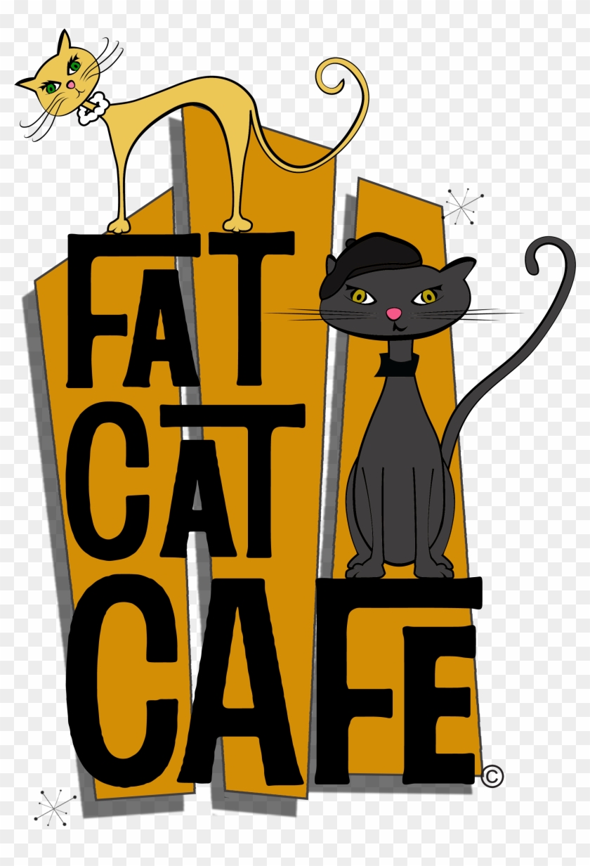 Cat #1694211