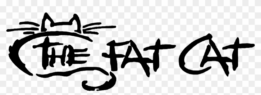 Calligraphy #1694218