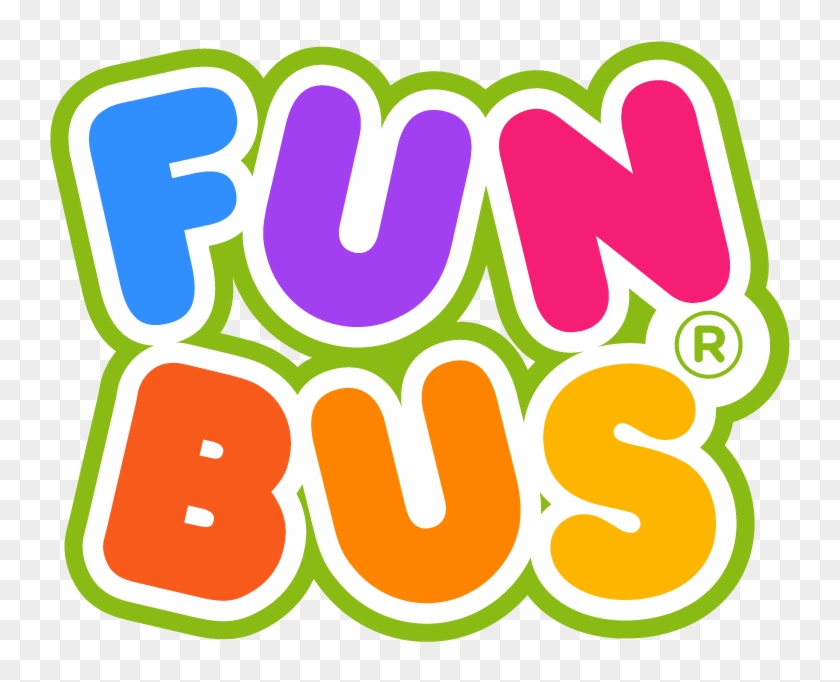 Fun Bus - Fun Bus #1694255