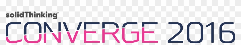 Media - Graphic Design #1694261