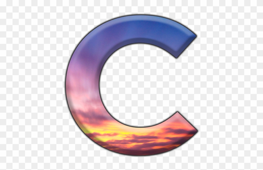 Circle #1694266