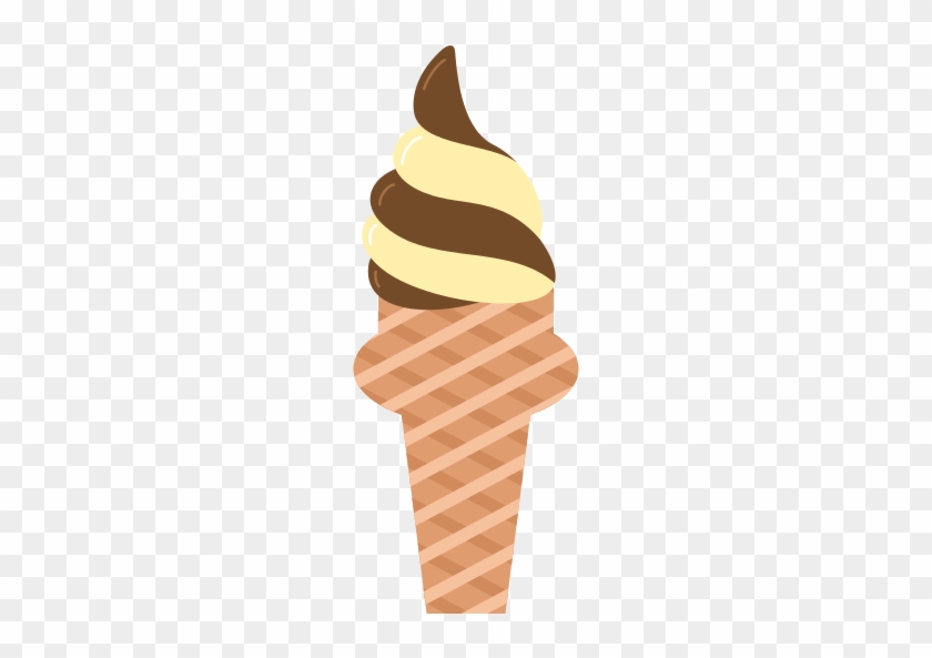 Ice Cream Pack Vectors - Soy Ice Cream #1694292