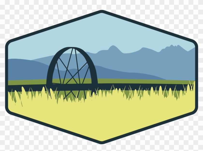 Circle #1694309