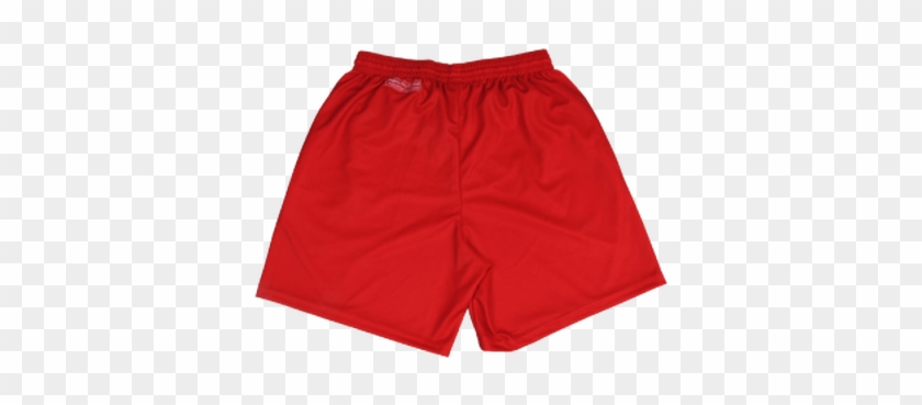 Shorts Clipart Transparent Background #1694331