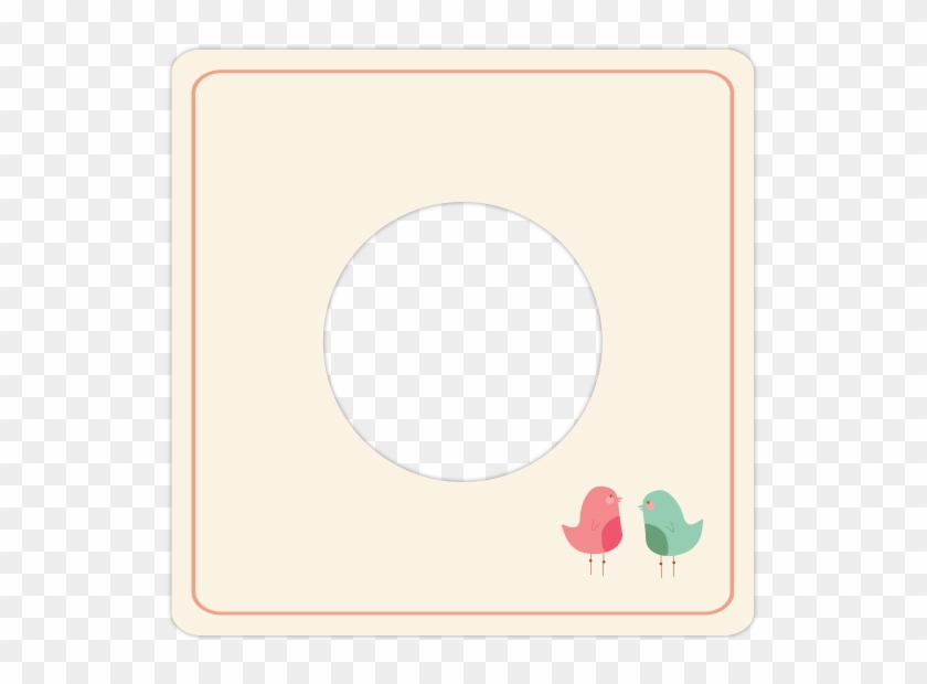 Levi & Mandy - Circle #1694343