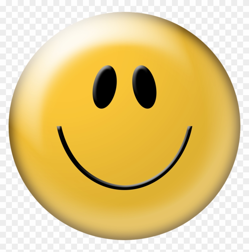Jewish Smiley Face - Smiley #1694427