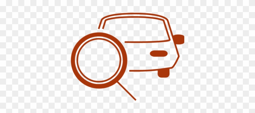 Blog Archives - Car #1694437