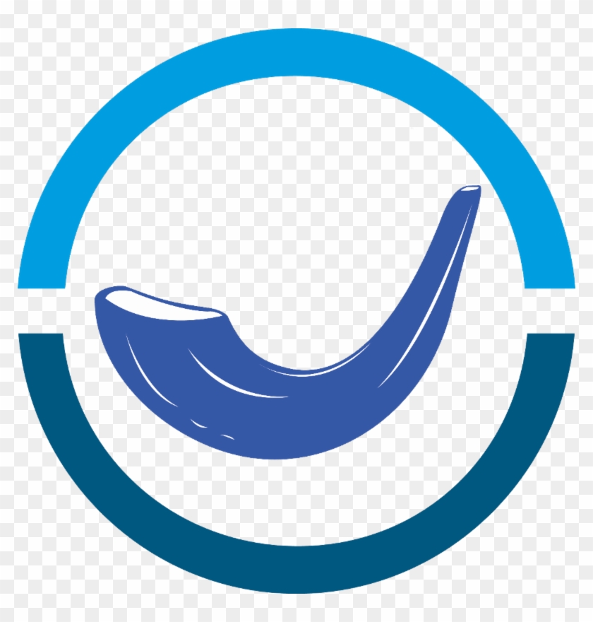Jewish Community Relations Council - Circle #1694486