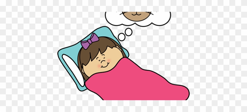 Download Wallpaper Full Wallpapers The World Widest - Girl Dreaming Clipart #1694546