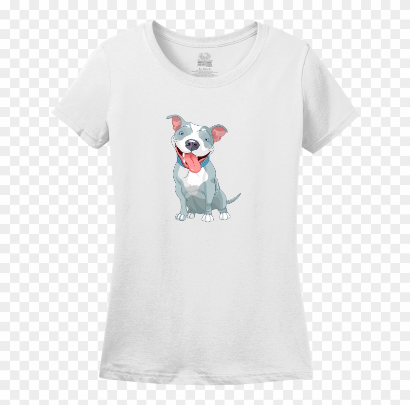 Copy Back - × - Clipart - Upload - Transform - Joshy Spread Em Merch #1694651